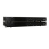 DEFINITIVE AUDIO QUAD 1U 200D