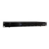 DEFINITIVE AUDIO SEXTA 1U 75D