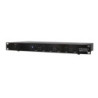 DEFINITIVE AUDIO SEXTA 1U 75D