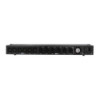 DEFINITIVE AUDIO SEXTA 1U 75D