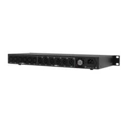 DEFINITIVE AUDIO SEXTA 1U 75D
