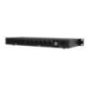 DEFINITIVE AUDIO SEXTA 1U 75D