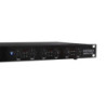 DEFINITIVE AUDIO SEXTA 1U 75D