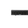 DEFINITIVE AUDIO SEXTA 1U 75D