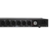DEFINITIVE AUDIO SEXTA 1U 75D