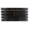 DEFINITIVE AUDIO SEXTA 1U 75D