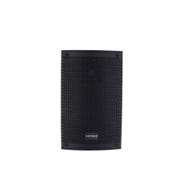 DEFINITIVE AUDIO KOALA 6A BT