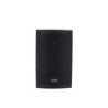 DEFINITIVE AUDIO KOALA 6A BT