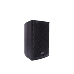 DEFINITIVE AUDIO KOALA 6A BT