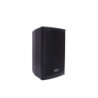 DEFINITIVE AUDIO KOALA 6A BT