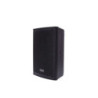DEFINITIVE AUDIO KOALA 6A BT