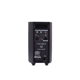 DEFINITIVE AUDIO KOALA 6A BT
