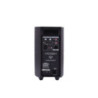 DEFINITIVE AUDIO KOALA 6A BT