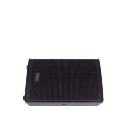 DEFINITIVE AUDIO KOALA 6A BT