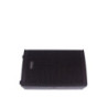 DEFINITIVE AUDIO KOALA 6A BT