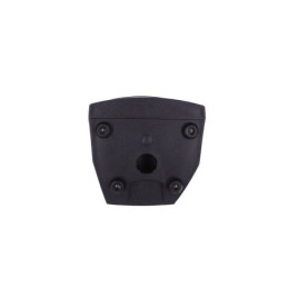 DEFINITIVE AUDIO KOALA 6A BT
