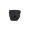 DEFINITIVE AUDIO KOALA 6A BT