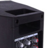 DEFINITIVE AUDIO KOALA 6A BT