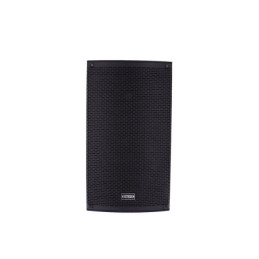 DEFINITIVE AUDIO KOALA 8A BT