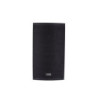 DEFINITIVE AUDIO KOALA 8A BT
