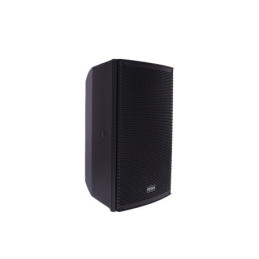 DEFINITIVE AUDIO KOALA 8A BT