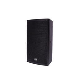 DEFINITIVE AUDIO KOALA 8A BT