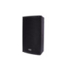 DEFINITIVE AUDIO KOALA 8A BT