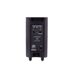 DEFINITIVE AUDIO KOALA 8A BT