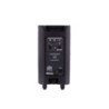 DEFINITIVE AUDIO KOALA 8A BT
