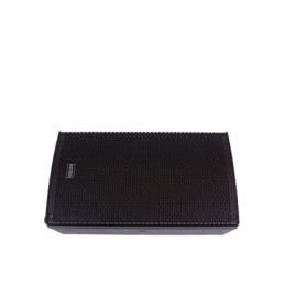 DEFINITIVE AUDIO KOALA 8A BT