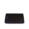 DEFINITIVE AUDIO KOALA 8A BT