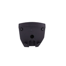 DEFINITIVE AUDIO KOALA 8A BT