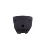 DEFINITIVE AUDIO KOALA 8A BT