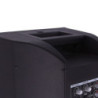 DEFINITIVE AUDIO KOALA 8A BT