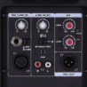 DEFINITIVE AUDIO KOALA 8A BT