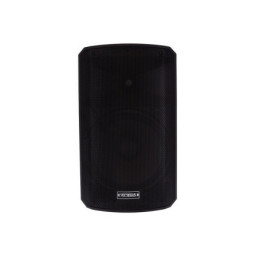 DEFINITIVE AUDIO PANDA 12A BT