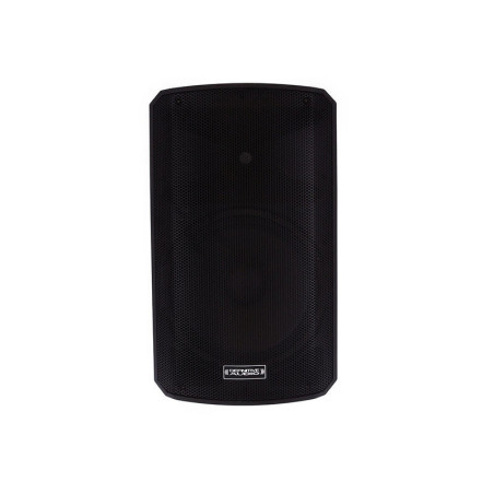 DEFINITIVE AUDIO PANDA 12A BT