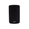 DEFINITIVE AUDIO PANDA 12A BT