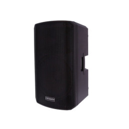 DEFINITIVE AUDIO PANDA 12A BT