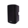 DEFINITIVE AUDIO PANDA 12A BT