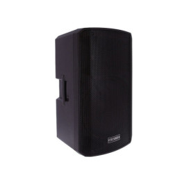 DEFINITIVE AUDIO PANDA 12A BT