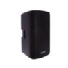 DEFINITIVE AUDIO PANDA 12A BT