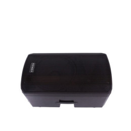 DEFINITIVE AUDIO PANDA 12A BT