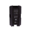 DEFINITIVE AUDIO PANDA 12A BT