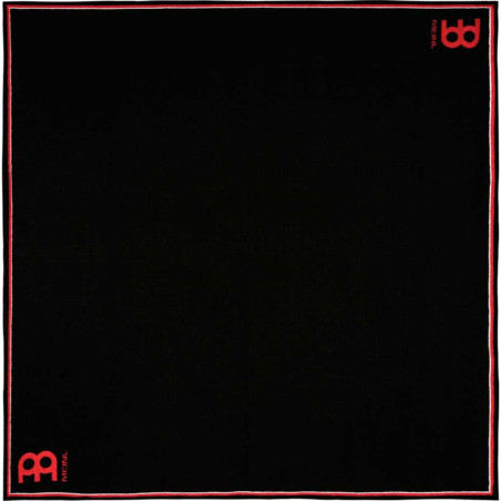 TOBAGO HTO GB20C3 Custodia per Chitarra Classica 3/4 | Disalvatorem...