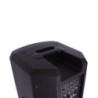 DEFINITIVE AUDIO PANDA 12A BT