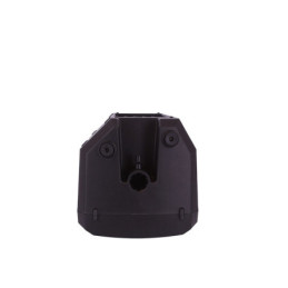 DEFINITIVE AUDIO PANDA 12A BT