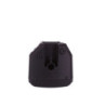 DEFINITIVE AUDIO PANDA 12A BT