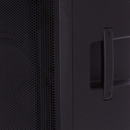 DEFINITIVE AUDIO PANDA 12A BT