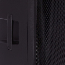DEFINITIVE AUDIO PANDA 12A BT